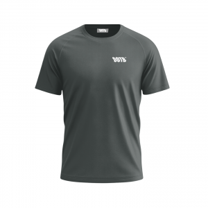 OOTB ACTIVE Anthracite